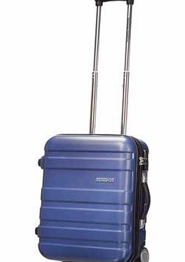 American Tourister Pasadena Upright 50 Suitcase