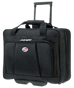 american tourister Rolling Tote