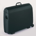 AMERICAN TOURISTER suitcase