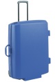 AMERICAN TOURISTER upright case