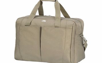 Urban City Shoulder Bag 27A05009