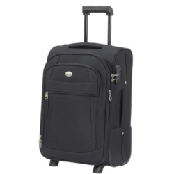 American Tourister Urban City Upright Trolley Case 50/18 27A09001