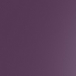 Amethyst Glass Wall Tile (10x10cm)