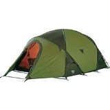 Vango Hurricane 200 Camping Tent