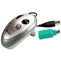 AMI Hand Track Pro Mouse