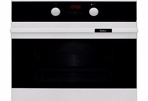 Amica 1053.3TsX Multifunction Electric Built-in