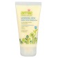 Amie MORNING DEW MATTE FINISH MOISTURISER 75ML