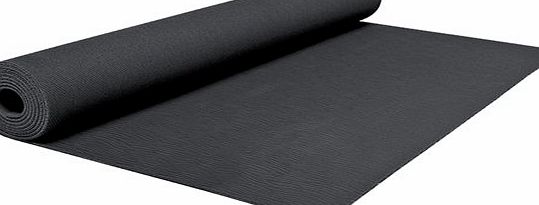 AMOS Yoga Mat Exercise Gym Pilates Fitness Workout Non Slip Thick Physio Festivals Camping Roll Up Picnic