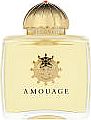 Amouage Beloved Woman Eau de Parfum (100ml) 36000