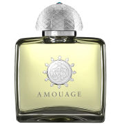 Amouage Ciel Woman 50ml