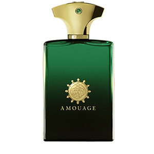 Amouage Epic Man 50ml Evoking memories of the