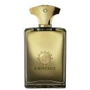 Gold Man Eau de Parfum 50ml