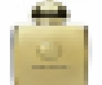 Amouage Gold Pour Femme Eau de Parfum 100ml