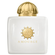 Honour Woman 50ml