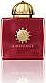 Amouage Journey Woman Eau de Parfum (100ml) 31712
