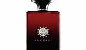 Amouage Lyric Man Eau de Parfum 50ml 31190