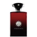 Amouage Lyric Man Eau de Parfum 50ml