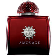 Amouage Lyric Woman 50ml