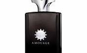 Amouage Memoir Man Eau de Parfum 50ml 31391