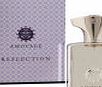 Amouage Reflection for Women Eau de Parfum 50ml