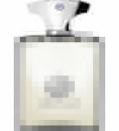 Amouage Reflection Pour Homme Eau de Parfum 100ml