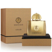 Amouage Ubar Woman 50ml