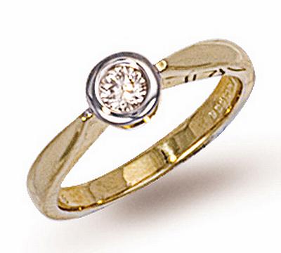 Ampalian Jewellery Engagement Ring (113)