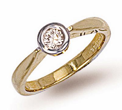 Engagement Ring (113)