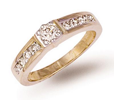 Engagement Ring (298)
