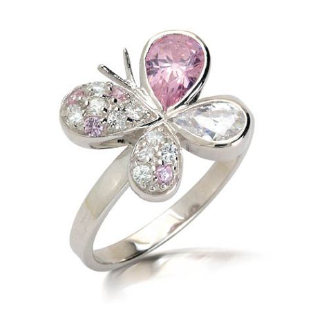 http://www.comparestoreprices.co.uk/images/am/ampalian-jewellery-sterling-silver-cz-ring-7pc-.jpg