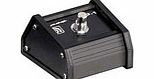 Ampeg AFP1 Single Footswitch