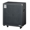 Ampeg B-410HE 4 x 10 Bass Cab (200-Watts)