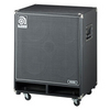 Ampeg B-410HLF 4 x 10 Special Design Speakers (400-Watts)