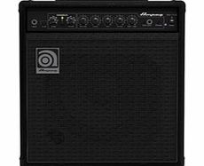 Ampeg BA-110 Bass Combo Amp V2