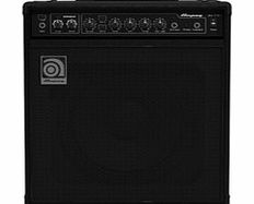 Ampeg BA-112 Bass Combo Amp V2
