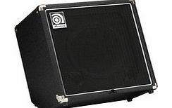 Ampeg BA110 Bass Combo Amp - Ex Demo