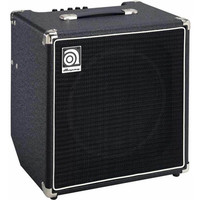 Ampeg BA112 Combo Bass Amp
