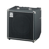 Ampeg BA112