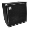 Ampeg BA115
