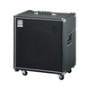 Ampeg BA115HP 1x15 bass combo - 220 watt