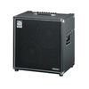Ampeg BA210SP B-Stock