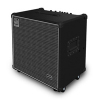 Ampeg BA600/115