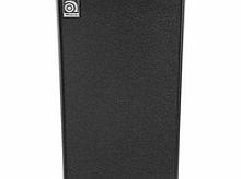 Ampeg Heritage SVT-810E 8 x 10 Speaker Cabinet