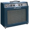 Ampeg J-20 Jet