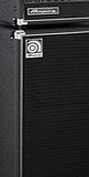 Ampeg Micro-CL Stack Bass Amp Head and Cab - Ex