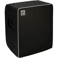 Ampeg PF-410HLF Speaker Cabinet Cover