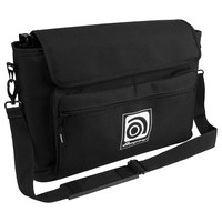 Ampeg PF-500 and PF-800 Bag