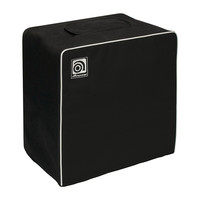 Ampeg PF115-210 Speaker Cabinet Cover