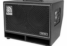 Ampeg PN-210HLF 2 x 10 Speaker Cabinet