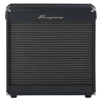 Ampeg Portaflex PF-210HE Bass Cabinet
